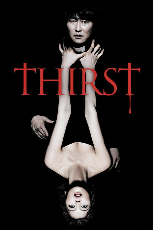 Download Thirst 2009 Full Movie With English Subtitles