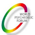 World Psychedelic Forum 2008