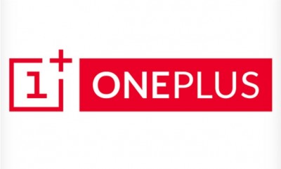 OnePlus One Akan Rilis di 16 Negara, Termasuk Indonesia?