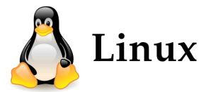 Linux adalah salah satu Sistem Operasi yang banyak digunakan bagi kalangan hacker dengan tujuan sebagai pengujian keamanan , Linux adalah nama dari sistem operasi komputer bertipe Unix . Linux merupakan salah satu sistem operasi yang open source atau dapat dimodifikasi