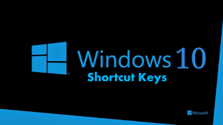 windows-shortcut-keys