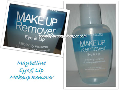 maybaline makeup. Maybelline Eye amp; Lip Makeup