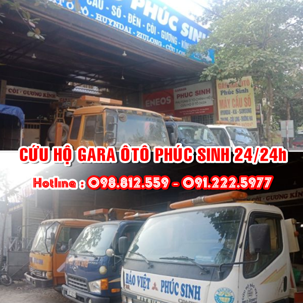 Cứu hộ ô tô tại Hòa Bình Cuu%20ho%20hoa%20binh