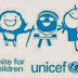 UNICEF Official Foresees Substantial Improvements in Education