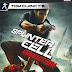 Tom Clancy's Splinter Cell Conviction Full Version