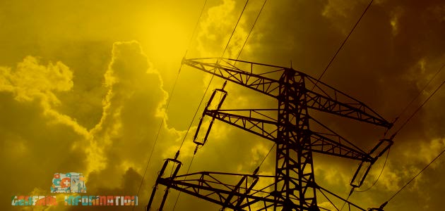 What are the dangers of electricity
