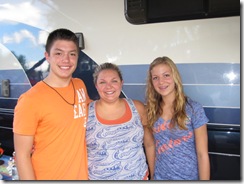 go_gators 006