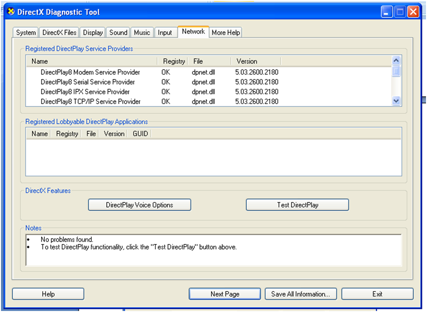 Contoh Hardware Dan Software Beserta Gambarnya 