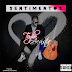   Teybo Acústic - SENTIMENTOS EP [Download] 2022