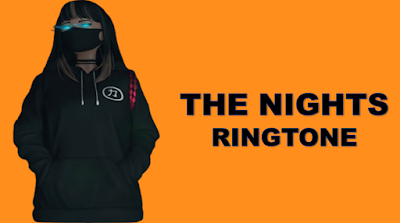 ,avicii the nights ringtone marimba ,the nights ringtone download mp3 ,the nights ringtone download mp3 ,the nights ringtone 320kbps download ,avicii the nights ringtone download ,the nights ringtone download mp3 ,the nights ringtone 320kbps download ,the night's ringtone download mp3 ,the nights ringtone instrumental ,avicii the nights instrumental mp3 download ,the nights ringtone high quality ,the nights ringtone remix ,the nights ringtone zedge ,avicii ringtones