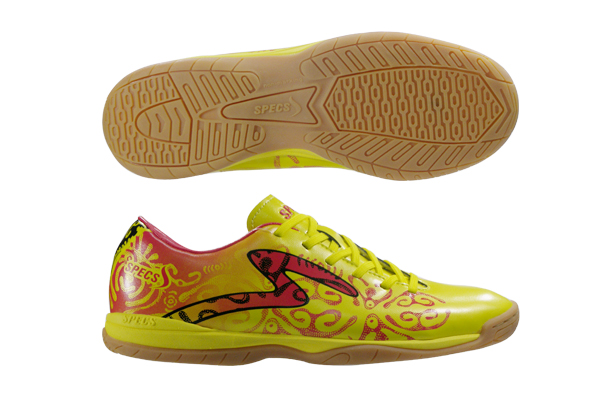 Toko Multy Dagang Shop Online: Sepatu Bola Dan Futsal Specs