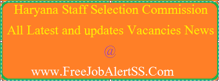 hssc-jobs-all-latest-jobs