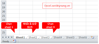 cach-in-nhieu-sheet-trong-excel