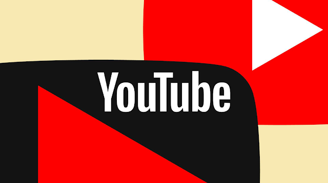 يوتيوب تحارب تطبيقات حجب الإعلانات لحماية مبدعي المحتوى