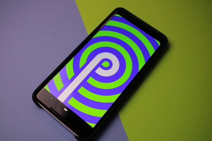 Vai receber o Android Pie? Confira a lista de dispositivos que irão receber essa mais nova atualização!