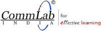 Trainee-online Research @ CommLab India, Hyderabad