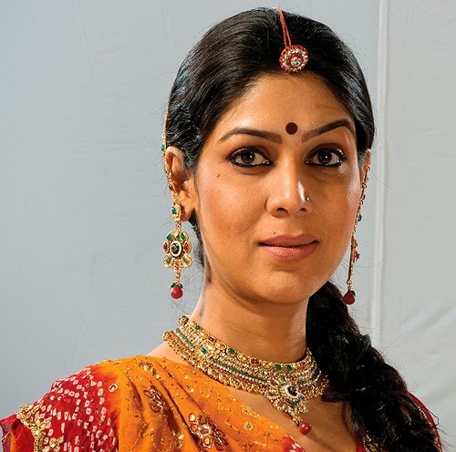 Sakshi Tanwar HD wallpapers Free Download