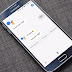 How To Get Google Assistant on Android 5.0 Lollipop (No Root)