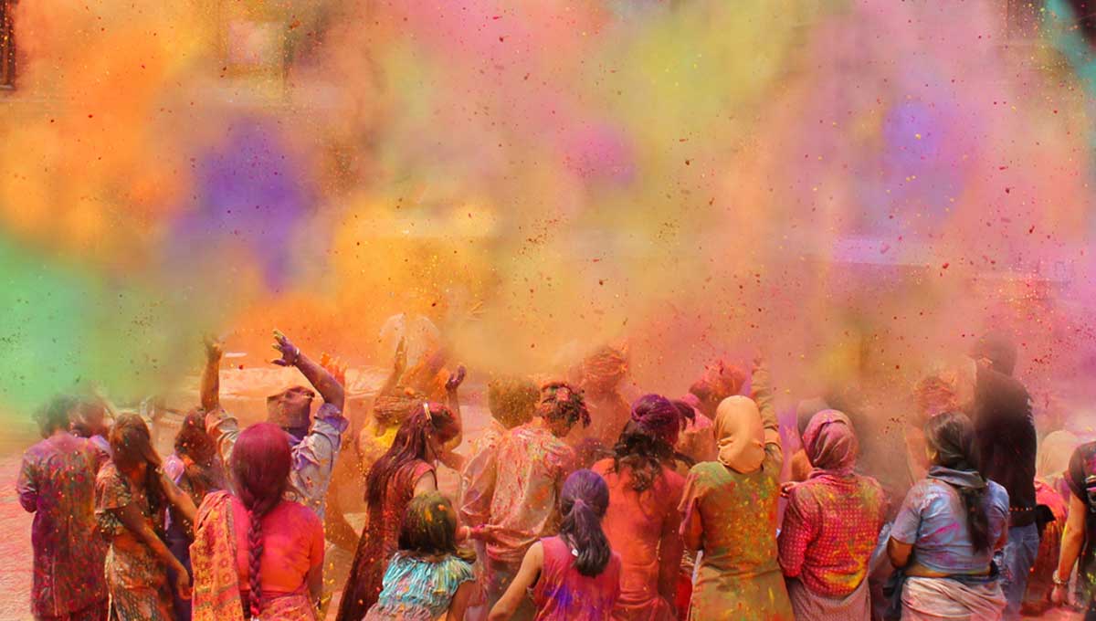 significance-and-history-of-holi