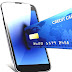 Mobile Payment - Cell Phone Payments