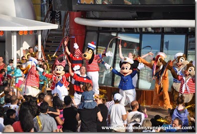 Disney Magic (4)