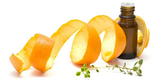 manfaat kulit jeruk untuk mengobati penyakit