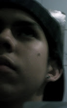 My photo