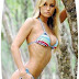 Mas fotos de Vania Antelo