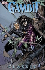 Gambit Classic