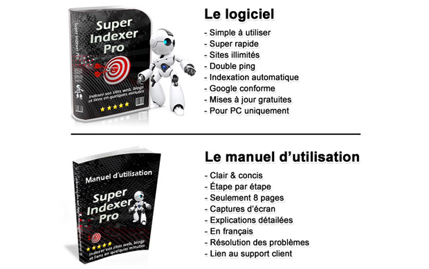 http://produitsnumeriques.com/super-indexer-pro/