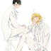 TOMODOMO LICENCIA EL BL "BLANC"