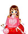 Doll