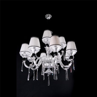 Shopping For The Best Discount Chandeliers