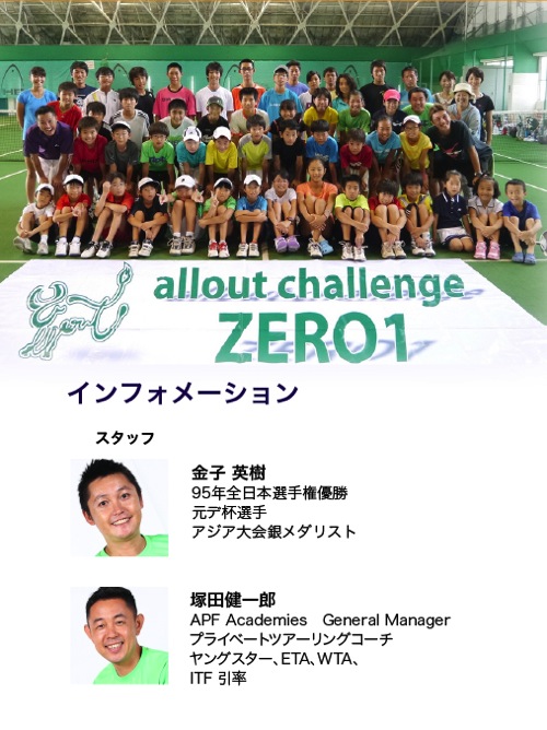 Allout ZERO1 2014 Cosumer01 6