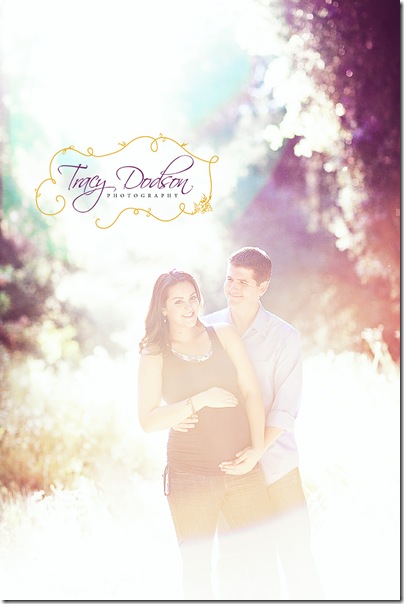 Pat & Eleni Maternity   036j suger