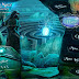Sable Maze: Soul Catcher Collector's Edition