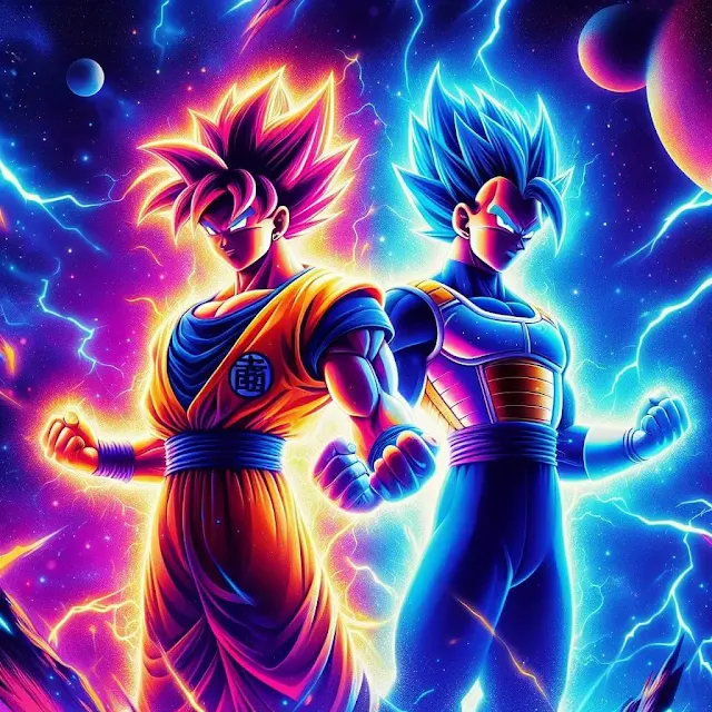 black goku wallpaper, goku wallpaper 4k phone, drip goku wallpaper, full hd 1080p goku wallpaper, ultra hd goku wallpaper 4k, ultra instinct iphone goku wallpaper 4k,