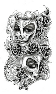 Tattoo Designs