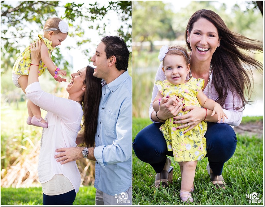 joe dimaggio park extended family photo session-0405 (2)