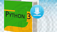 C Tutorialspoint Pdf Free Download