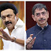 "செந்தில் பாலாஜி அமைச்சராக  நீடிப்பார்" - ஆளுநருக்கு முதலமைச்சர் எழுதிய மு.க.ஸ்டாலின் பதில் கடிதம் விவரங்கள் வெளியானது