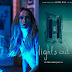 Download Lights Out 2016 Subtitle Indonesia