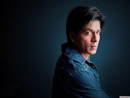 SHAHRUKH KHAN HD Wallpaper 17