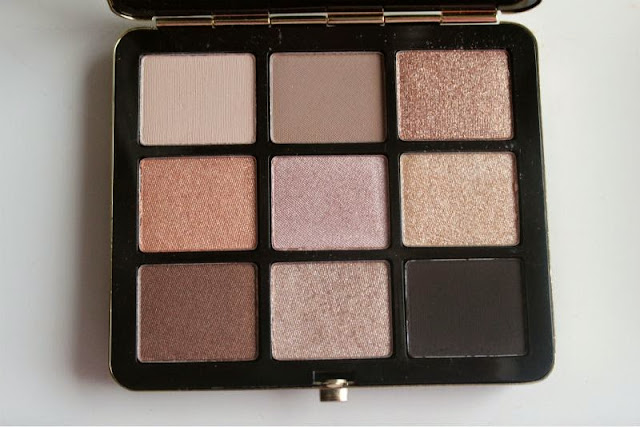 Bobbi Brown Scotch on the Rocks Collection 