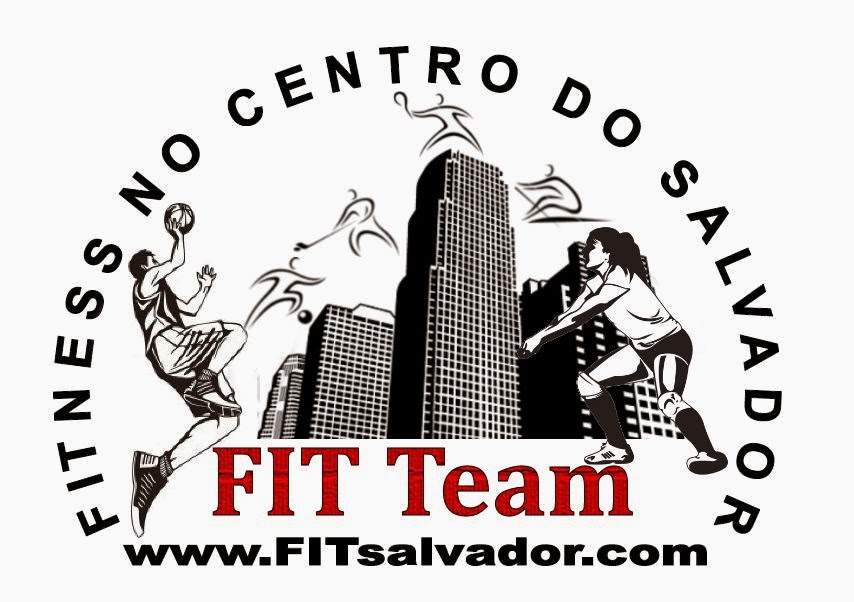 http://www.fitsalvador.com/p/fit-team.html