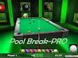 Free Download Game Pool Break Pro, Download Game Pool Break Pro, Game Pool Break Pro, Pool Break Pro, best apps, free download, google play store, download google play store app, play store download, aplicacion play store, free games from google play store, install the play store, playing store, play web store, play stores, install play store, descargar play store, play store, instagram play store, chrome play store, get google play store, find play store, google play store free games, play mobile store, play store devices, google play store, how to get play store, media play store