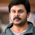 Dileep's next with Boban Samuel