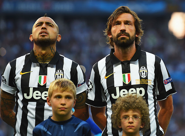 Vidal-Pirlo-98789789