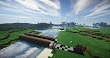 BSL SHADERS - BEST MCPE SHADER FOR 1.7/1.6/1.5