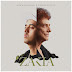 Achmad Albar - Zakia (feat. Kemal Palevi) - Single [iTunes Plus AAC M4A]